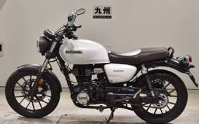 HONDA GB350 2024 NC59