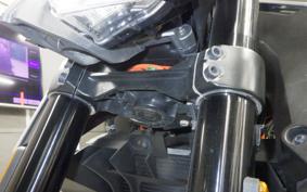 KTM 390 DUKE 2021