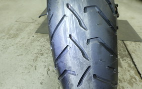 TRIUMPH TIGER 800 XR T 2019