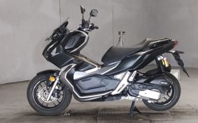 HONDA ADV150 KF38