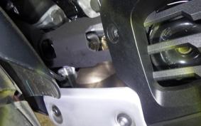 HONDA X-ADV 750 2025 RH21