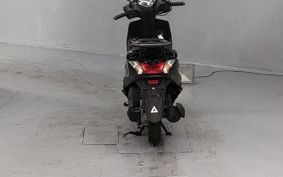 YAMAHA  AXIS Z SED7J