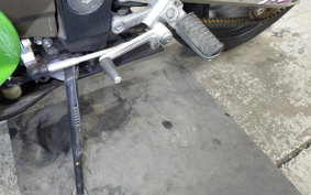 KAWASAKI ZX 1200 NINJA R 2000 ZXT20A