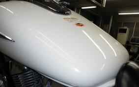 HONDA SHADOW 400 CUSTOM 2011 NC45