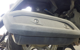HONDA TACT Basket 1997 AF79