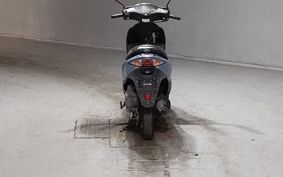 HONDA DIO AF62