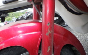 HONDA CAREN AB04