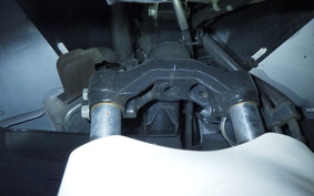 HONDA PCX 150 2017 KF18