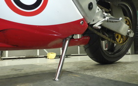 BIMOTA SB6 1994