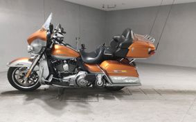 HARLEY FLHTKTC 1690 KEL