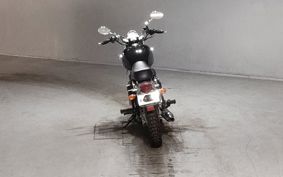 KAWASAKI ESTRELLA250 RS BJ250A