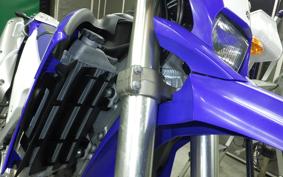 YAMAHA WR250R 2026 DG15J