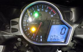 HONDA CBR1000RR ABS 2009 SC59