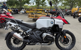 BMW R1300GS Adventure 2025 0M31