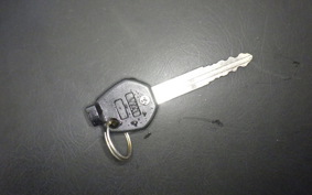 SUZUKI SKYWAVE 250 (Burgman 250) CJ41A