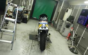 HONDA NSR250R 2024 MC18