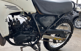 SUZUKI F SA11A