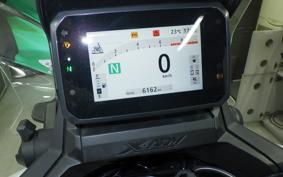 HONDA X-ADV 750 2025 RH21