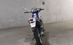 SUZUKI DJEBEL200 SH42A
