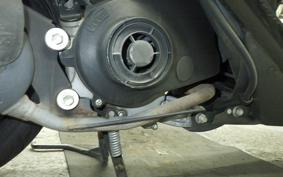 SUZUKI ADDRESS V50 2026 CA4BA