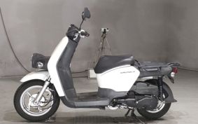 HONDA BENLY50 AA03
