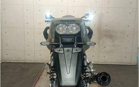 HONDA CB1300 SUPER  BOL DOR ABS 2021 SC54