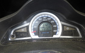 HONDA PCX 125 2002 JF56