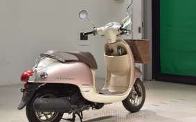 HONDA GIORNO 2