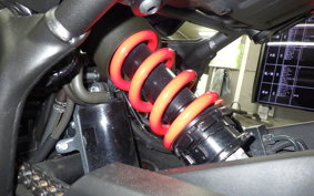 HONDA CBR650R 2024 RH03