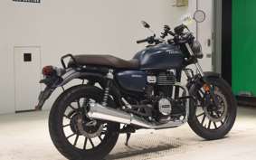 HONDA GB350 2024 NC59