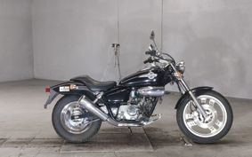 HONDA MAGNA 50 AC13