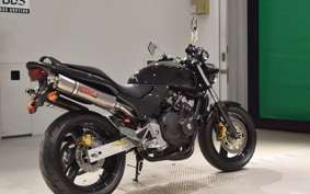 HONDA HORNET 250 MC31