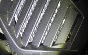 HONDA TACT-4ﾍﾞｰｼｯｸ 2008 AF79