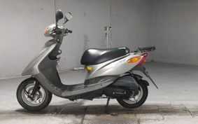 YAMAHA JOG SA36J