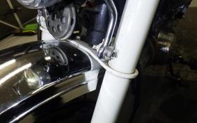 HONDA MONKEY 2015 Z50J