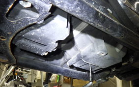 HARLEY FLHXS 1690 2014