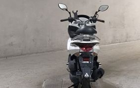 HONDA PCX125 JF28