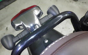 HONDA GB350 2023 NC59