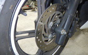 HONDA PCX 125 JF56