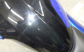 SUZUKI GSX-S125 2000 DL32B