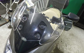 HONDA FORZA ZA 2001 MF10