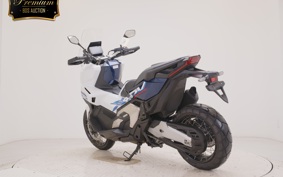 HONDA X-ADV 750 2026 RH21