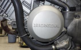 HONDA VTR 250 2002 MC33