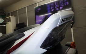 HONDA CB400SF GEN 4 2015 NC42