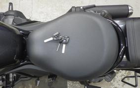 HONDA REBEL 1100 DCT 2021 SC83