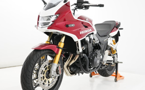 HONDA CB1300 SUPER  BOL D`OR  SPECIAL  2025 SC54