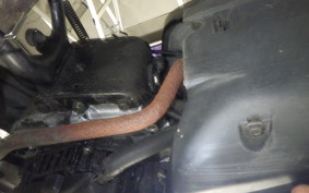 HONDA DIO Gen.5 AF56
