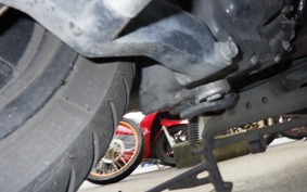 YAMAHA MAXAM 250 SG17J