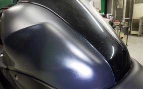 YAMAHA YZF-R3 2017 RH07J