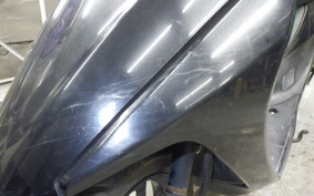 SUZUKI ADDRESS V50 2014 CA4BA